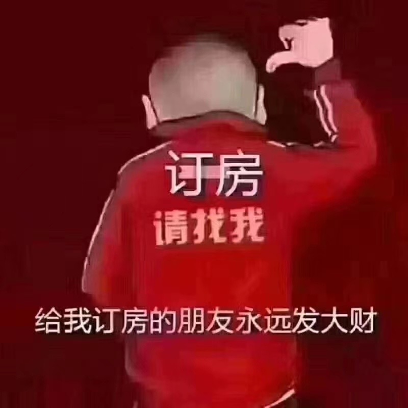 深圳KTV内部招聘